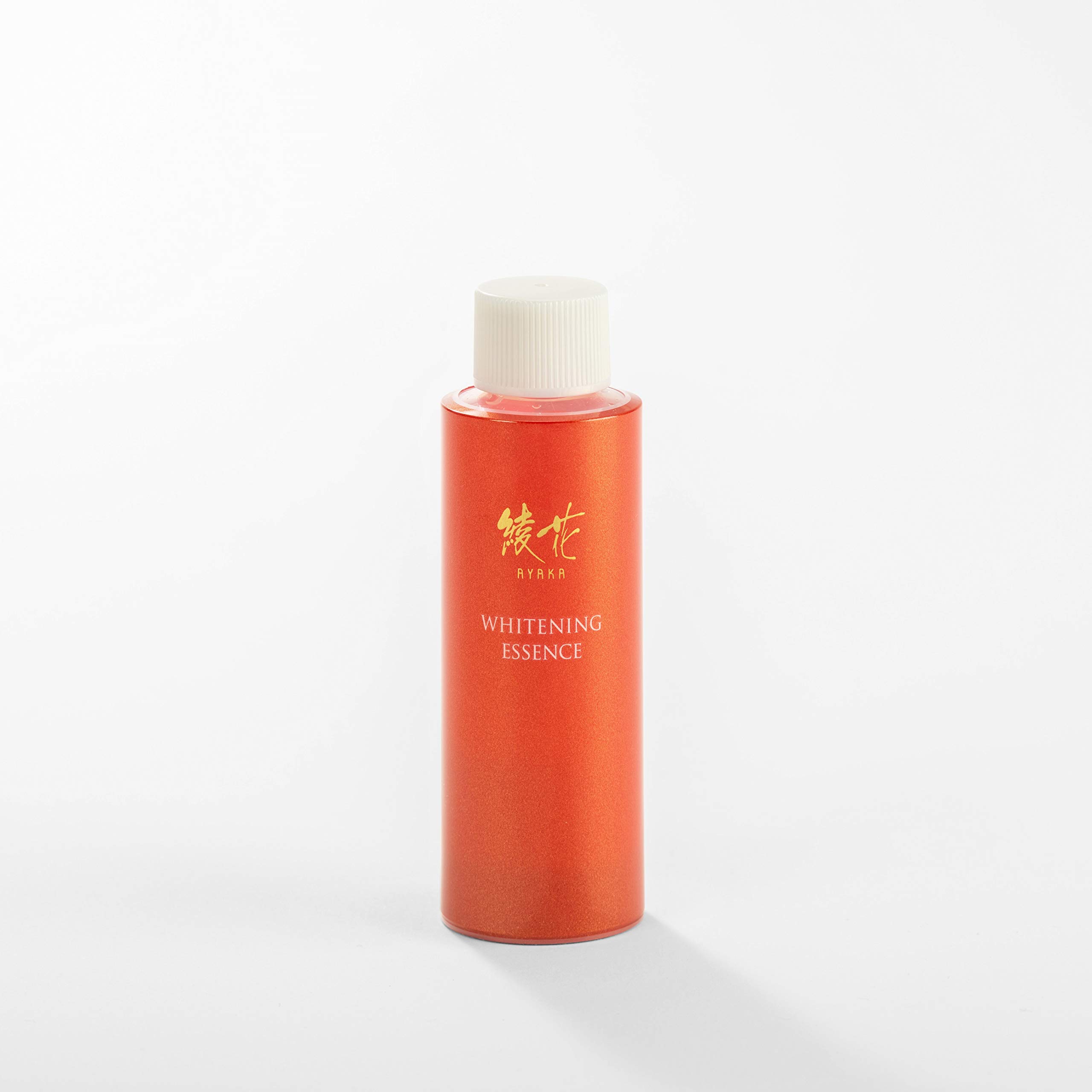 

AYAKA Whitening Essence N Replacement Serum Refill 1 piece