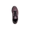 Adidas  Ozmillen Shadow Fig Women Sneakers Purple Wonder-Taupe Aurora-Black IG1921