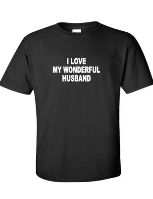 Tops – T-Shirts