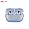Huawei FreeBuds Pro 3 Wireless Earbuds