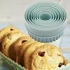Instrumente pentru copt biscuiți – Ștampile pentru biscuiți