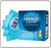 Discreet Delivery of Gifts: Condoms, Lubricants, Sex Toys