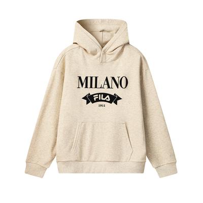 Hauts – Pulls et sweat-shirts