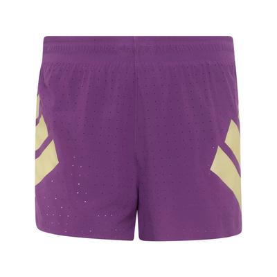 Adizero Running Shorts Men's KV4864