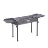 Barbecue en kebab – Grills en barbecues