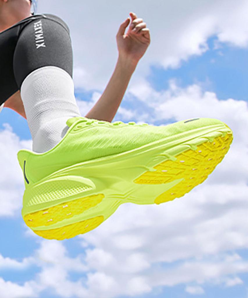 Xexymix Maxi Runner 2.0 Xuk3Sr1803 (B Type)