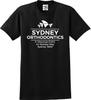 Tops – T-Shirts