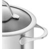 Zwilling Essence Cookware Set, 4 Pieces (66220-003-0)