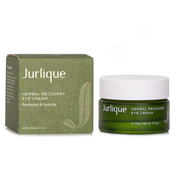 JURLIQUE Herbal Recovery Signature Eye Cream