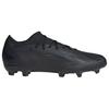 New Adidas Crazyfast.2 Fg Core Black GY7424