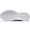 Nike P-6000 Triple White Tênis Feminino Branco-Platina-Tint BV1021-102