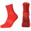 Anti-slip Grip Socks for Men and Women, Advanced Football, Basketball, Baseball, Rugby, Cycling, Running, Tennis and Skateboarding