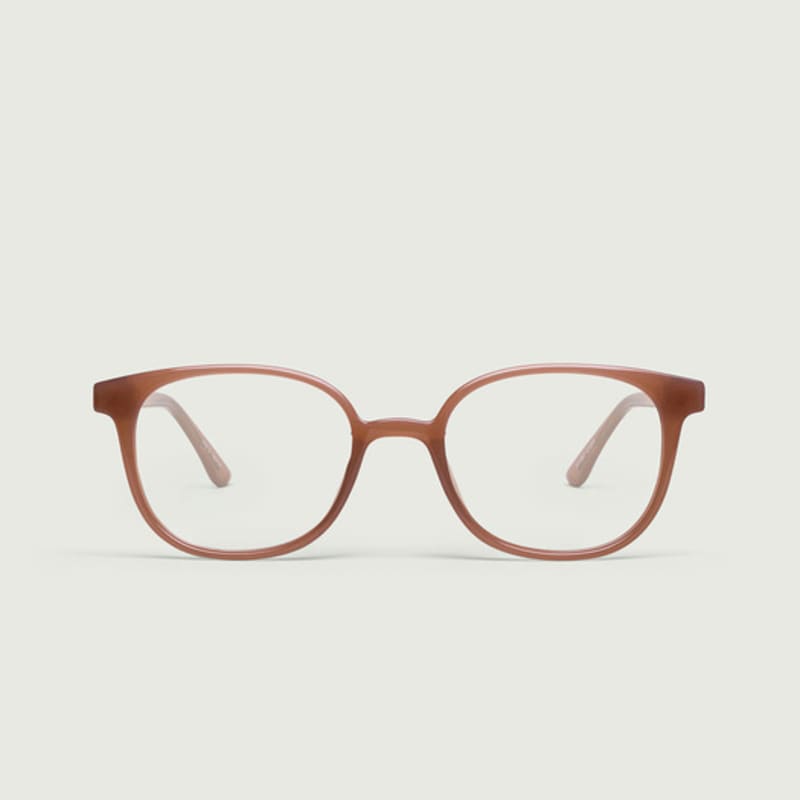 Sunnies Studios BLEECKER Sirup