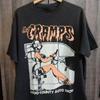Tops – Camisetas