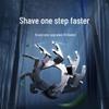 Xiaomi Mijia Electric Shaver S101