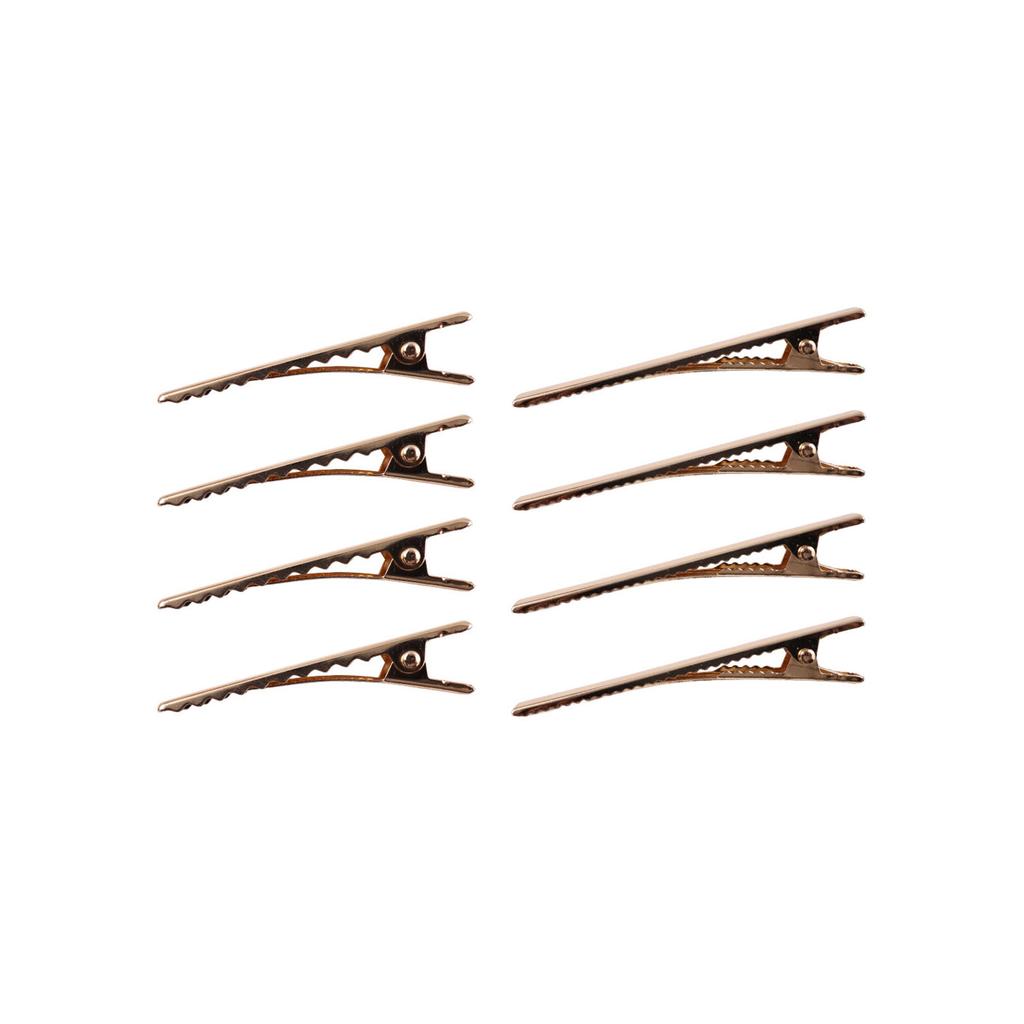 Irregular Hair Pin Epoxy Resin Mold Hairpin Silicone Molds Jewelry Casting Mold for DIY Craft Hairpin Easy Clean