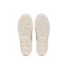 ONITSUKA TIGER Gsm 'White Multicolor' Gs 1182A597-100