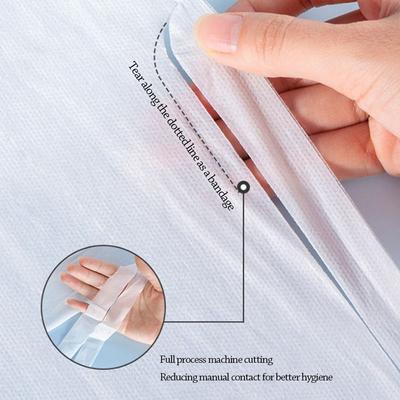Textil – Ostatní bytový textil