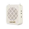 TAKSTAR E150W Portable Bluetooth Voice Amplifier CN plug (adapter included)