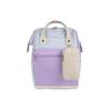 Himawari No Backpack. 60 Task M