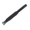 Musical Guitar String Dampener Adjustable Guitar String Cover Belt Fretboard Muting Straps