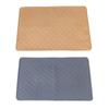 Washable Dog Pee Pads Great Urine Absorption Puppy Pee Pad for Dogs Playpens