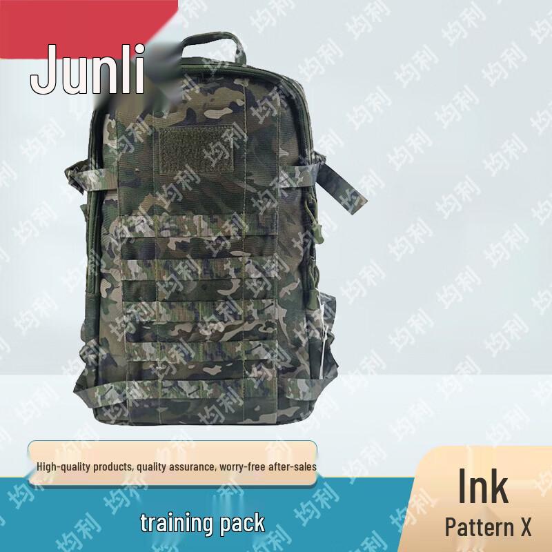 Junli Outdoor & Tactical Gear