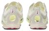 Nike Air Zoom Victory Sail Fierce Pink CD4385-101