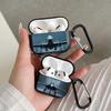 Aircraft Cool Brand New Case For Airpods 2 3 1 4 Pro3 Pro2 Pro Earphone Cases Cover