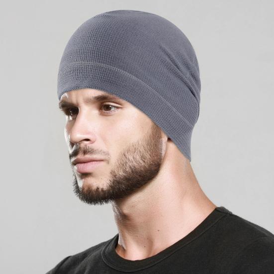 High-quality Winter Beanie Warm Soft Wear-resistant
