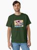 ENHYPEN Jake EN O'Clock Photoshoot Classic Unisex T-Shirt