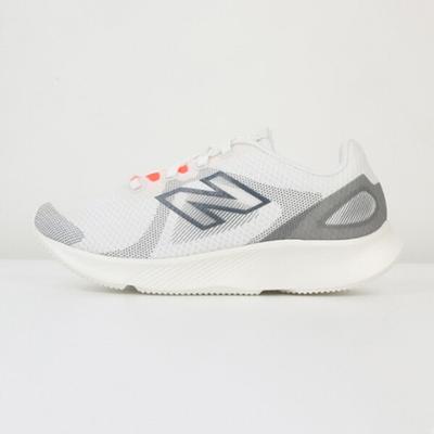 Shoes We430lr4