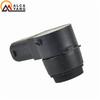 4pcs/lot PDC Parking Sensor For Peugeot 307 308 407 Rcz Partner Citroen C4 C5 C6 9663821577XT PSA9663821577 6590A5 6590 EF