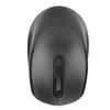 Wireless Mechanical Mouse Ergonomic Design 3     DPI 1600DPI 2.4G USB Rechargeable Mouse