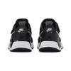Nike Air Max SYSTM Black Wolf Grey GS DQ0285-001