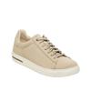 Sneakers Bend Low