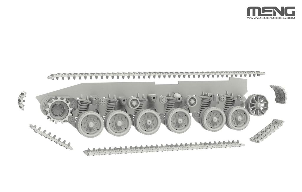 Mon Model 1/72 Israeli Main Battle Tank Merkava Mk.4M with Trophy Active Protection System Plastic Model M72-006 (Tank)