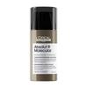 Professionnel Paris Professionnel Absolute R Molecular Hair Treatment for Damaged for Smooth Hair with Heat Protection L'Oréal L'Oréal Leave-in Hair,