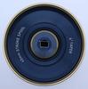 Daiwa Genuine Part 19 Tournament Surf 45 06PE Spool Part Number 2 Part Code 128C96 00067002128C96 (DAIWA)