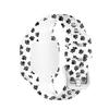 Strap for Fit JR 3/ vivofit JR 3 Waterproof Bracelet Durable Smartwatch Fashion Band Belt Sports Wristband