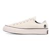 Chuck 70 Ox