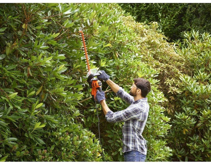 BLACK & DECKER | BEHTS301-QS | Hedge Trimmer