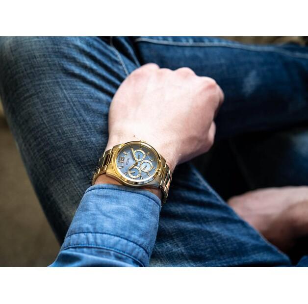 Guess Watch GW0707G2