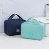 Makeup Storage Bag Large Capacity Toiletry Bag Cosmetic Organizer for Women Girl