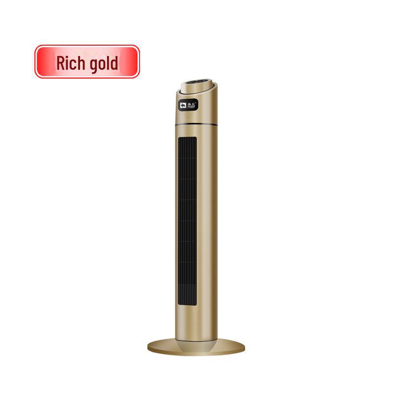 Camel Vertical Electric Bathroom Heater: Energy-Saving Hot Air Blower for Fast Heating