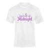 Bio Baumwolle Damen T-Shirt Mens Womens Tees Top Oversize Swiftie für Fans Musik Pop Konzert
