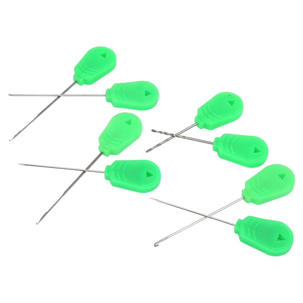 10in Black Surfboard Surfing Fin Storage Bag Durable Canvas Handbag Water Sports Accessory