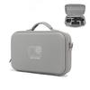 Action Camera Shoulder Bag for Action 6 Multiple Device Compatibility Accessories Organiser Case Outdoor Use
