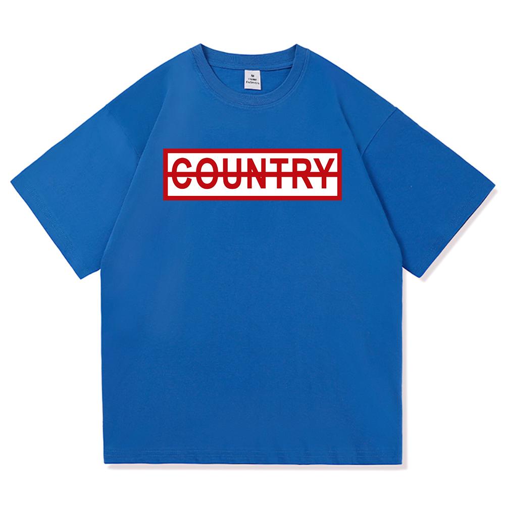 

Футболка Sakamoto Days, горячая мужская/женская футболка с аниме Shin Taro Sakamoto, унисекс, с буквенным принтом, для пенсионеров, тонкая хлопковая футболка, рубашки S