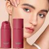 Fondotinta Liquido 30ml Che Cambia Colore con Spf 15 Che Si Adatta al Tuo Tono di Pelle per un Finish Naturale e Traspirante